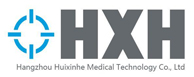Hangzhou Huixinhe Medical Technology Co., Ltd