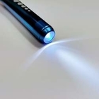 Neuzugang-führte Berufsarzthelferin-Pen-Licht Pupille tragbares medizinisches Diagnose-Tool LED PenLight Penlight