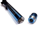 Neuzugang-führte Berufsarzthelferin-Pen-Licht Pupille tragbares medizinisches Diagnose-Tool LED PenLight Penlight