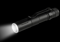 Medizinische Stiftlampe der wasserdichten medizinischen LED-penlight bunten Stiftlicht wieder aufladbaren medizinischen Penlight-Taschenlampenpupille