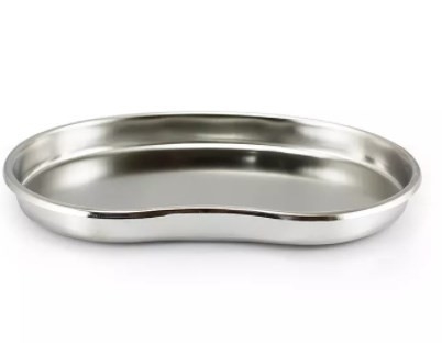 Edelstahl-chirurgische Instrumente Tray For Surgical Multi Specification