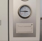 Der Klassen-B Hochdruckkapazität dampftopf-des Sterilisator-45L