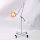 Lampe ODM-Soem der einzelner Hauptboden-stehendes Akupunktur-TDP