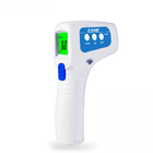 Rekordmedizinischer Infrarotthermometer des Haushalts-medizinische Diagnose-Tool-32 für messende Körper-Temperatur