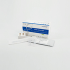 Wellness-Test Kit High Accuracy Fast Result Covid 19 12 Minute-Antigen