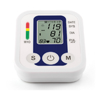 Art elektronisches Blutdruck-Monitor-Meter 0.01W des Arm-20-280mmHg