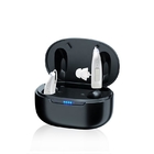 Drahtlose Bluetooth Hörgerät-taube Gesundheitswesen-medizinische Bedarfe IPX6 Androids