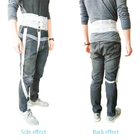 Plastikmobilitäts-Gehhilfe-Rehabilitations-Training Exoskeleton-Gehhilfe