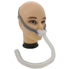 1.9cm P10 CPAP Kopfbedeckungs-Bügel Nylonspandex für Schlaf Apnea