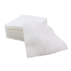 Steriler Gauze Pads 4x4 X Ray Consumable Medical Supplies Cotton nachweisbar
