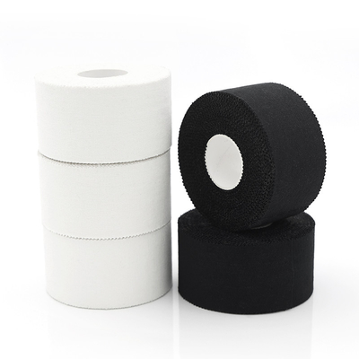 Einfacher Riss-athletischer Sport-Band