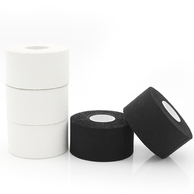 Einfacher Riss-athletischer Sport-Band