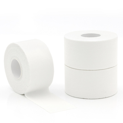 Einfacher Riss-athletischer Sport-Band