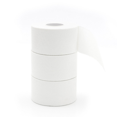 Einfacher Riss-athletischer Sport-Band