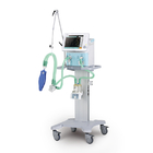 Respirator-Maschine VCV, Atmungsmaschine des Krankenhaus-2000mL des Ventilator-20ml
