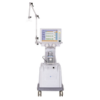 Lcd-Krankenhaus-Respirator-Maschine pädiatrischer APNEA medizinische Atmung