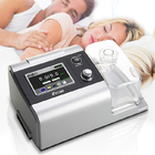 Sauerstoff-Verdichter des ventilator-110v tragbarer Atmungsinvasions-Homecare CPAP nicht