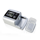 Sauerstoff-Verdichter des ventilator-110v tragbarer Atmungsinvasions-Homecare CPAP nicht