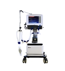 des Krankenhaus-22V Sauerstoff 220v Aircompressor Respirator-der Maschinen-ICU