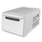 50hz 60hz quantitative PCR-Maschine 96 gut thermisches Cycler Leuchtstoff