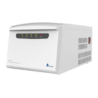 50hz 60hz quantitative PCR-Maschine 96 gut thermisches Cycler Leuchtstoff