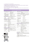 Stahlveterinärsauerstoff-Verdichter der anästhesie-Ausrüstungs-PCV Verstell- SIMV Verstell-