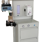 IPPV-Anästhesie-Maschinen-Ventilator-Unterleibs-Nieren-Anästhesie-Laufkatzen-Ausrüstung