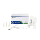 96 Wells Wellness-Test Kit High Sensitivity, Aflatoxin M1 ELISA Assay Kits