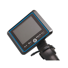 Flexibler Endoscope USBs Wifi 600mm Ausrüstung der bronchoscope-Diagnosemedizinischen bildgebung
