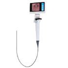2.8mm 3.8mm Digital Endoscope-Kamera-Video-Digital-elektronisches flexibles