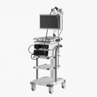 24&quot; 26&quot; Diagnosegrad HD der medizinischen Bildgebung der Ausrüstungs-170 Endoscope-Kamera